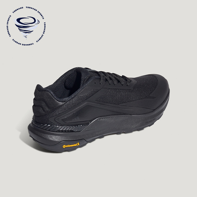 Adidas/阿迪达斯正品DREAMPACE男女日常耐磨商务通勤休闲鞋KK1886