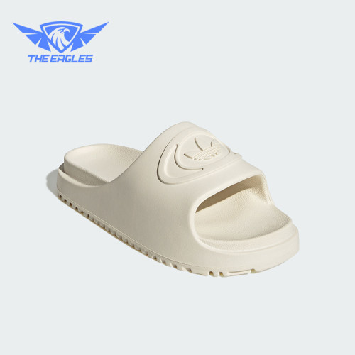 Adidas/阿迪达斯正品CAMPUS 00S FOAM SLIDE 经典经典拖鞋IH1627