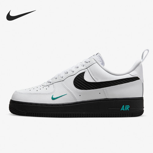 Nike/耐克正品男子低帮板鞋