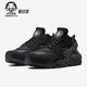 318429 Nike 003 HUARACHE男士 低帮缓震跑步鞋 耐克正品 AIR