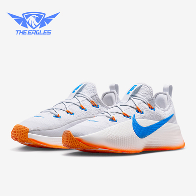 Nike/耐克正品LeBron TR 1男士缓震耐磨经典运动训练鞋FJ6151-005