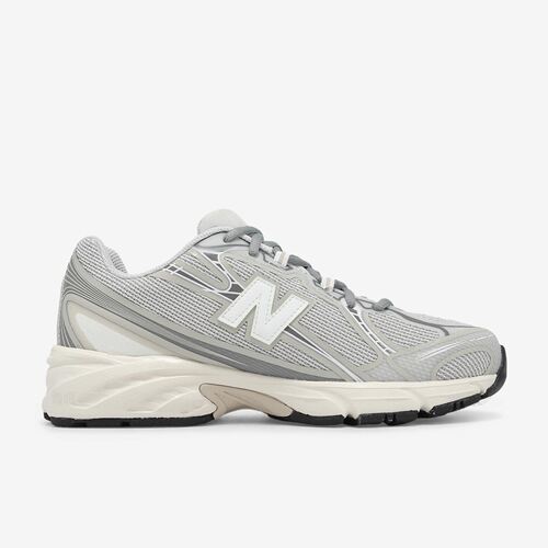 New Balance新百伦正品NB 740男女同款舒适贴合跑步鞋U740N74F