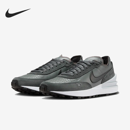 Nike/耐克正品男士舒适减震时尚耐磨低帮休闲鞋DX9428-003