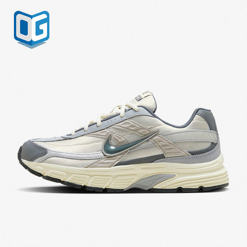 Nike/耐克男士休闲运动鞋