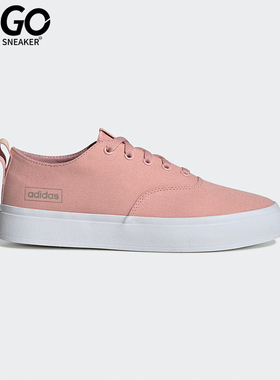 Adidas/阿迪达斯正品夏女子运动休闲鞋 EH2260 2261 2262