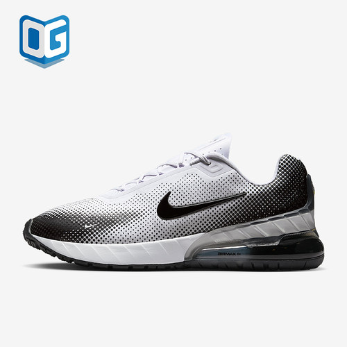 Nike/耐克正品Air Max Phoenix男士低帮缓震运动休闲鞋FZ5307-103