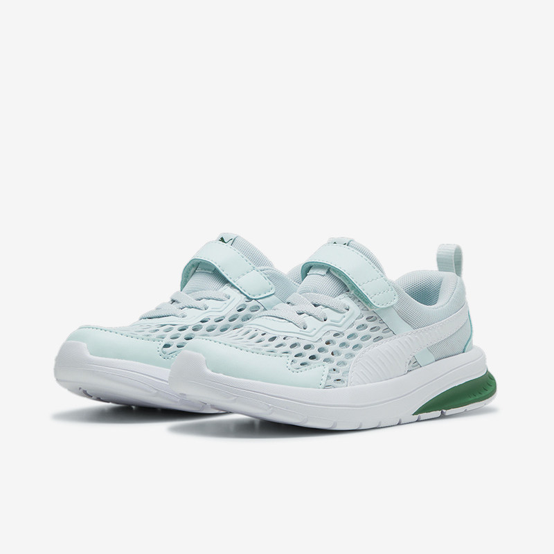 Puma/彪马正品夏季新款小童轻便透气耐磨运动休闲鞋389689-05,运动鞋new,童鞋/青少年鞋,淘宝优惠券,粉丝福利购,淘宝优惠卷