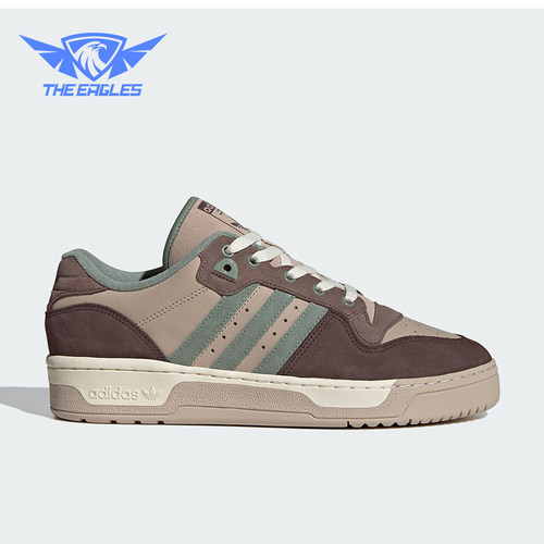 休闲鞋Adidas/阿迪达斯