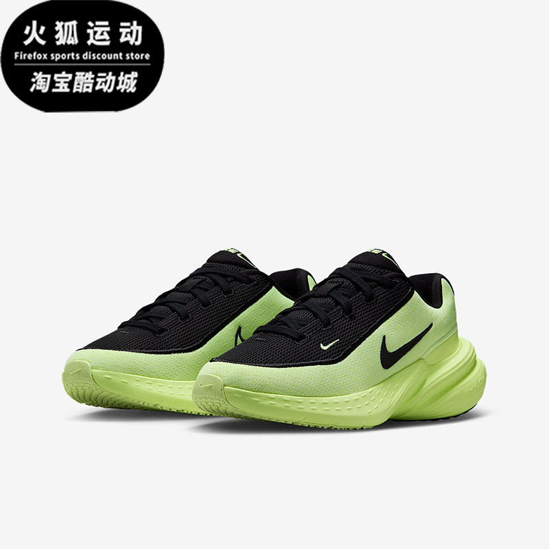 Nike/耐克正品2025冬季款儿童系带耐磨低帮休闲运动鞋IF1749-005