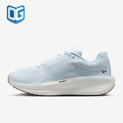 Nike/耐克正品2026年女士网面透气运动训练跑步鞋FJ9510-107