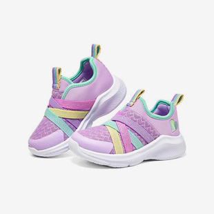 SWIFTERS小童运动轻便透气休闲鞋 SOLE 斯凯奇正品 Skechers