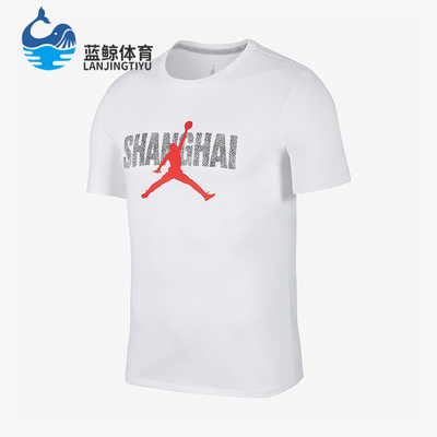 Nike/耐克正品CourtLegacy新款白黑色街头经典低帮板鞋BV6641-100