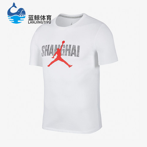 Nike/耐克正品CourtLegacy新款白黑色街头经典低帮板鞋BV6641-100