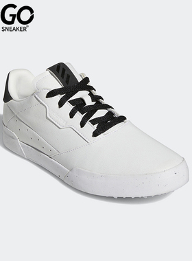 Adidas/阿迪达斯正品Adicross女士透气系带训练耐磨板鞋GZ6969