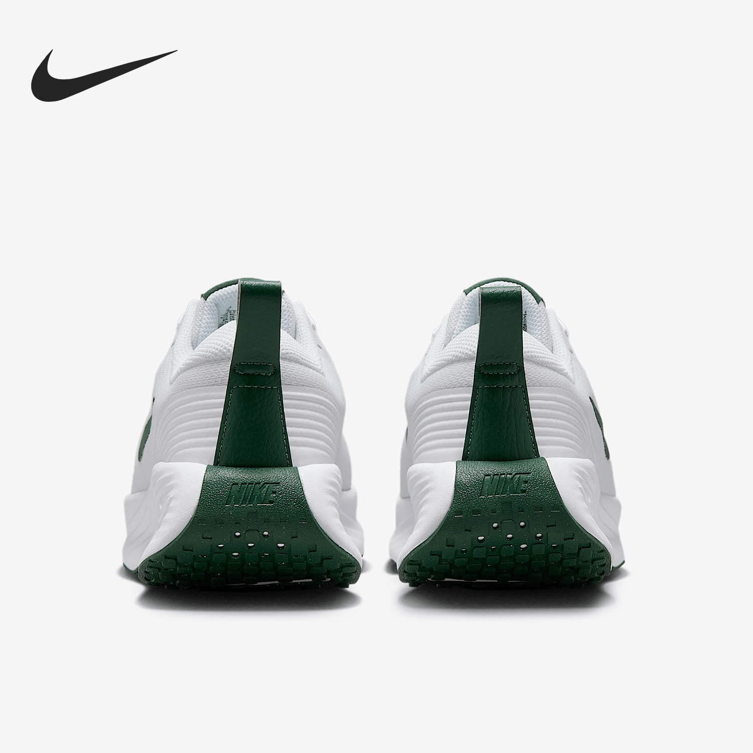 Nike/耐克官方正品PROMINA女士运动透气厚底训练跑步鞋FV6343-102
