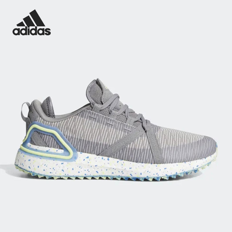 Adidas/阿迪达斯正品新款男子时尚潮流运动高尔夫球鞋FZ1025,运动鞋new,其它运动鞋,淘宝优惠券,粉丝福利购,淘宝优惠卷