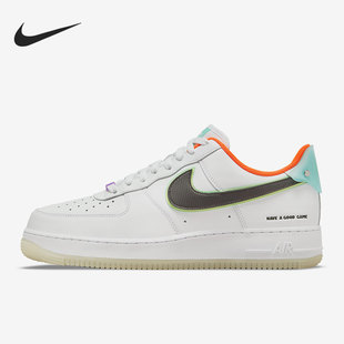 Nike Air Force 1 Low