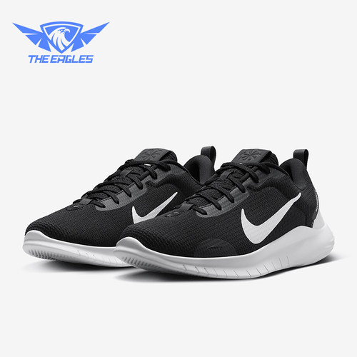 Nike/耐克正品2025新款男士透气缓震运动经典跑步鞋DV0740-004