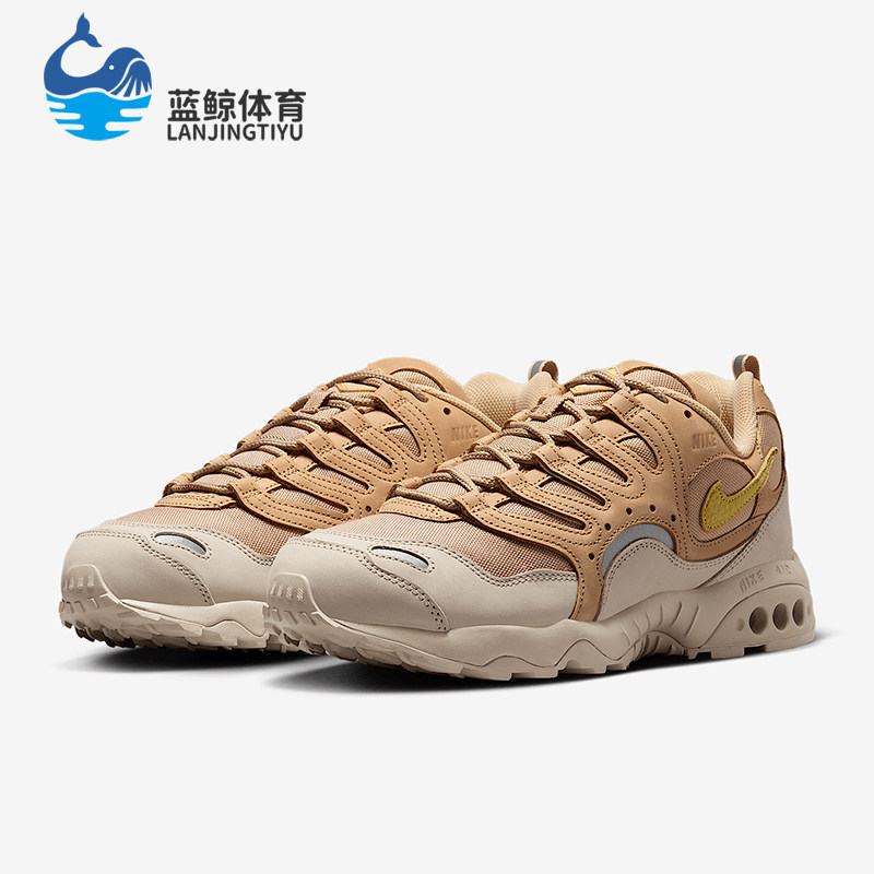 Nike/耐克正品男女低帮气垫减震耐磨运动训练跑步鞋FQ9084-201