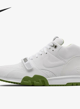 Nike/耐克正品Air Trainer 1男士缓震耐磨休闲鞋806942-113