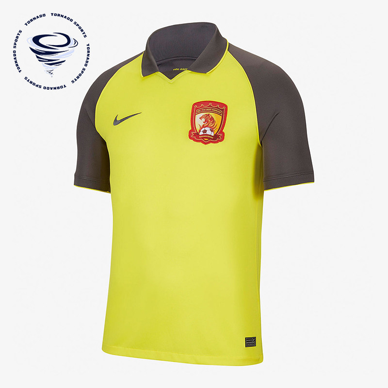 Nike/耐克正品夏季男士运动翻领复古轻盈短袖POLO衫CI7641-731