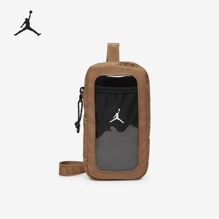212 JORDAN男女复古户外轻便手机斜挎包HQ6909 Nike 耐克正品