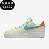 HM3728 Nike 131 男士 休闲耐穿轻盈板鞋 耐克正品 运动防滑耐磨新款