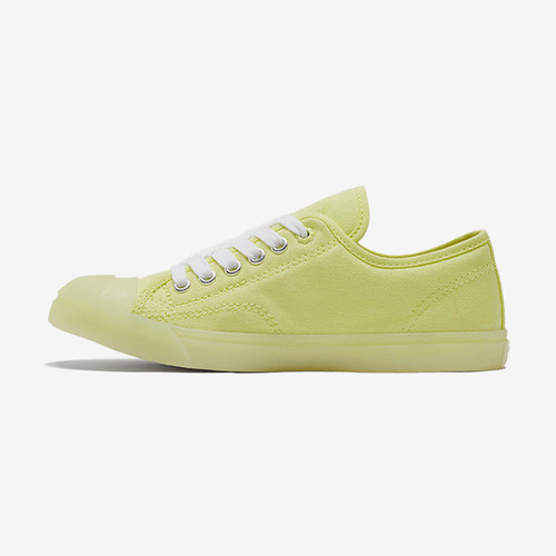 Converse/匡威正品新款女子时尚潮流透气运动休闲低帮板鞋570582C