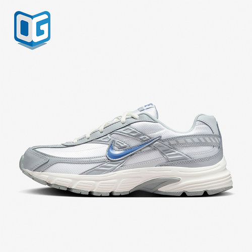 Nike/耐克正品24新款男女运动休闲百搭耐磨缓震跑步鞋HQ1511-121