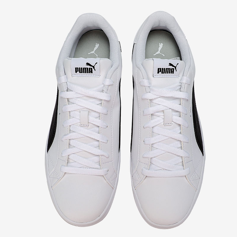 Puma/彪马官方正品当季新款男女时尚低帮运动休闲板鞋 380752-02