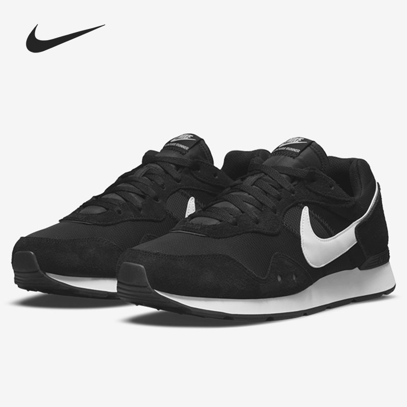 Nike/耐克正品2021年男女新款低帮健身训练休闲运动鞋DM8453-002