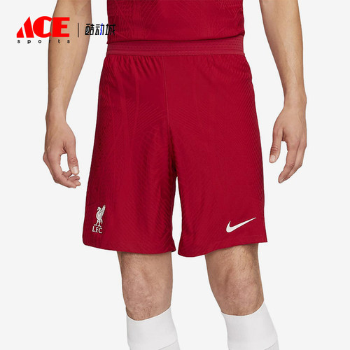 Nike/耐克正品男士字母印花舒适运动简约运动经典短裤DX2628-687