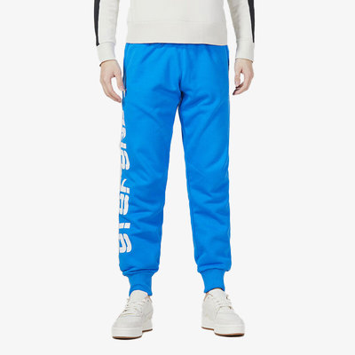 Puma/彪马正品当季新款男子运动跑步训练舒适长裤538004-01