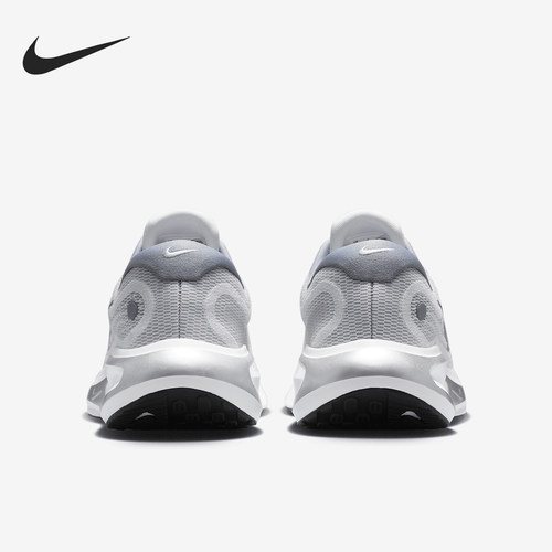 Nike/耐克正品Journey Run男士透气缓震公路跑步鞋FN0228-104