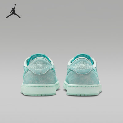 Nike/耐克正品JORDAN女士运动轻便经典休闲板鞋HQ8111-300