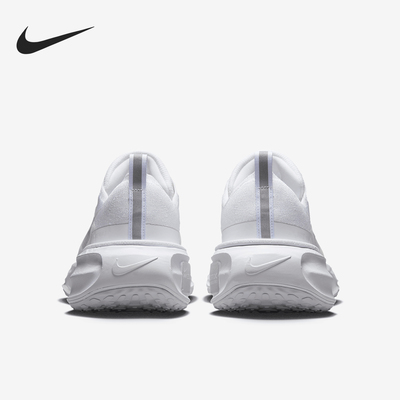 Nike/耐克正品新款男士缓震耐磨轻便透气跑步鞋DR2615-103