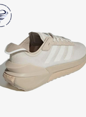 Adidas/阿迪达斯正品Avryn男女款运动经典耐磨低帮休闲鞋ID9559