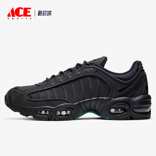 Nike/耐克正品秋季新品男子低帮时尚运动休闲跑步鞋 CJ7793