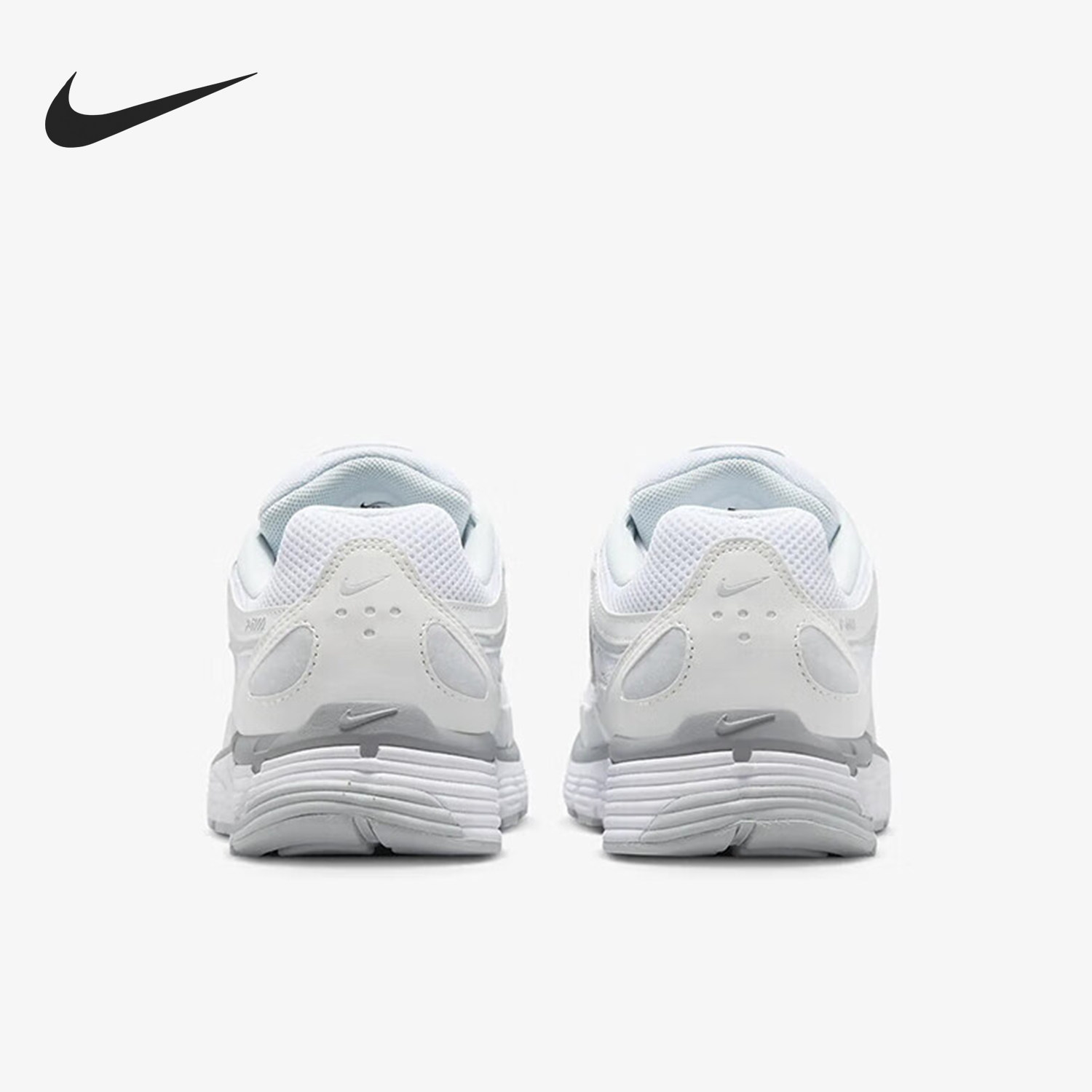 Nike/耐克正品新款女士运动防滑耐磨低帮跑步鞋FV6603-101,运动鞋new,跑步鞋,淘宝优惠券,粉丝福利购,淘宝优惠卷