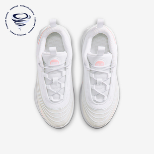 耐克正品 II6557 Air Fire小童耐磨气垫减震运动鞋 005 Max Nike