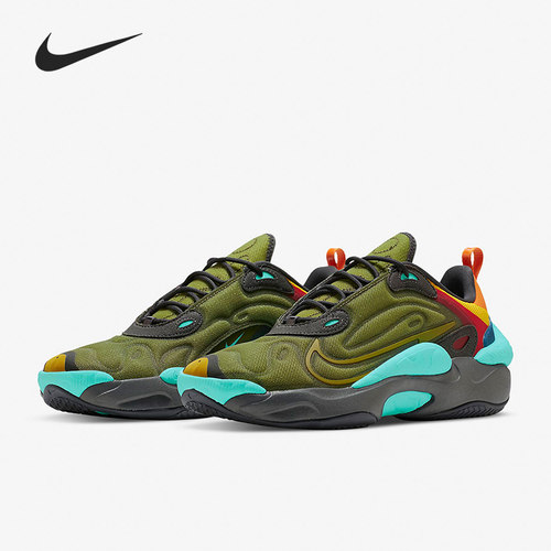 Nike/耐克正品男子跑步鞋