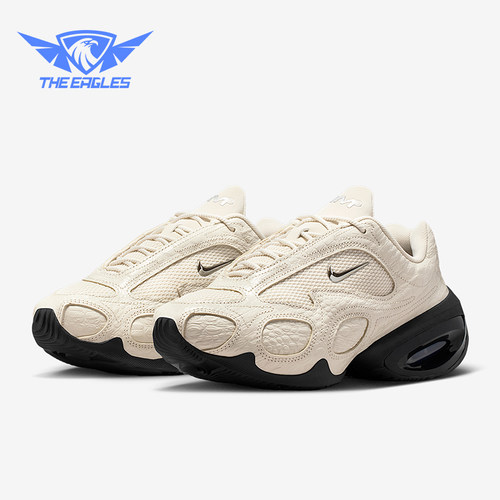 Nike/耐克正品四季款女士运动防滑潮流弹力轻便休闲鞋IB6689-100
