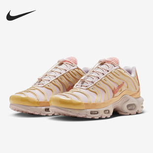 耐克正品 FZ5062 Air Plus女士耐磨运动休闲鞋 160 Max Nike