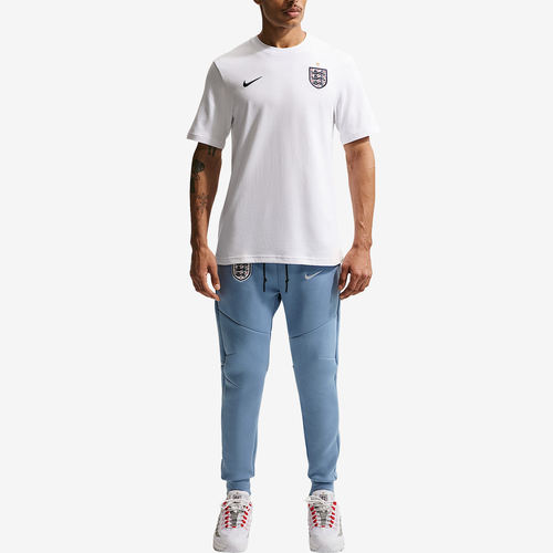 Nike耐克正品吸湿排汗透气纯色运动球衣轻便舒适足球IB6228-100