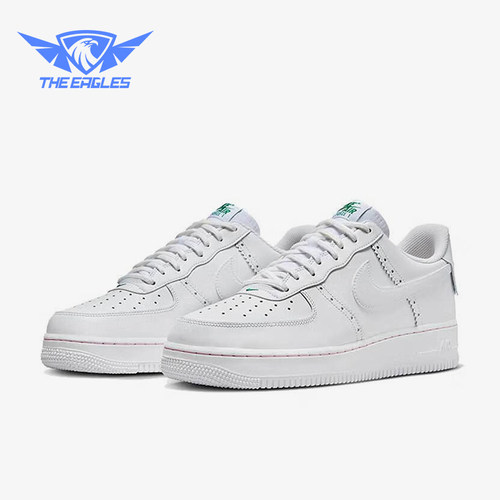Nike/耐克男女休闲运动板鞋