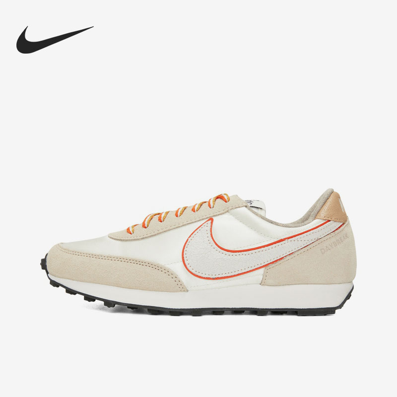 Nike/耐克正品 DBREAK SE 当季新款女子运动休闲鞋DN3399-100