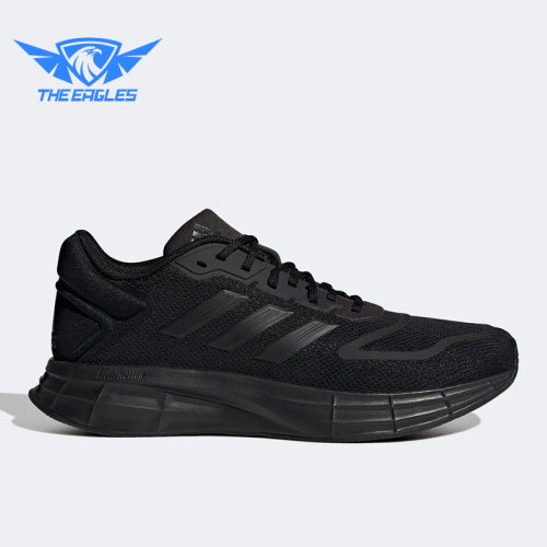 Adidas/阿迪达斯男女跑步鞋