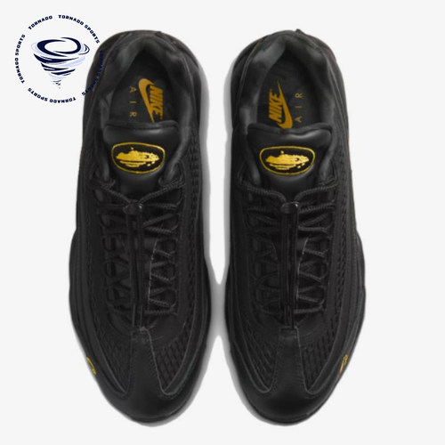 Nike/耐克正品2025冬季款男女低帮气垫减震耐磨跑步鞋FB2709-003