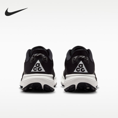 Nike/耐克正品ACG Pegasus Trail女士缓震越野跑鞋HV8121-001