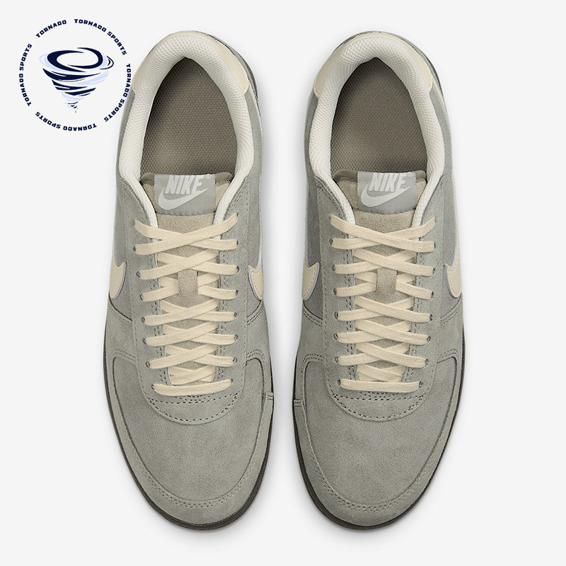 Nike/耐克正品FIELD GENERAL新款男士轻便耐磨透气板鞋IF0666-300,运动鞋new,板鞋,淘宝优惠券,粉丝福利购,淘宝优惠卷